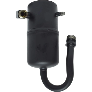 FILTRO ACUM. FORD F-100  BRONCO 82/      