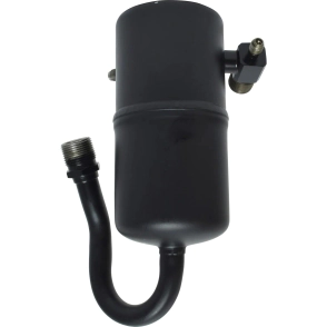 FILTRO ACUM. FORD F-100  BRONCO 82/