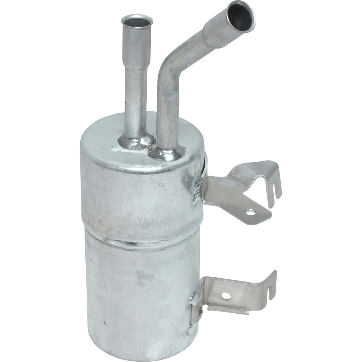 FILTRO ACUM. FORD FIESTA 96/02"      