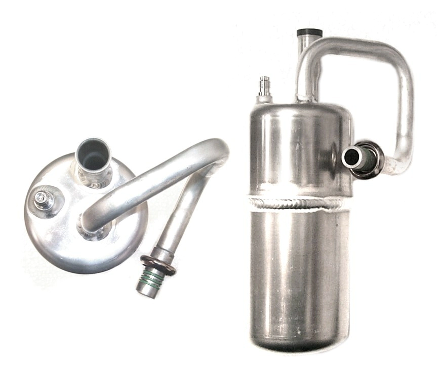 FILTRO ACUM. FORD ESCORT 91/93"      