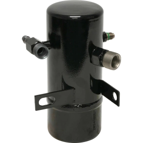 FILTRO ACUM. FORD F-100 96/98