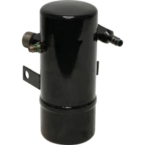 FILTRO ACUM. FORD F-100 96/98" (YF-