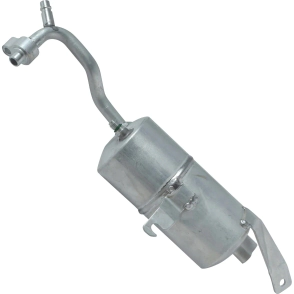 FILTRO ACUM. FORD KA 96/05