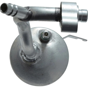 FILTRO ACUM. FORD KA 96/05"