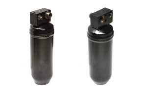 FILTRO DESH. SCANIA 94/114/124/144/164      