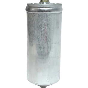 FILTRO DESH. CHEV. CORSA NFT CLASSI      