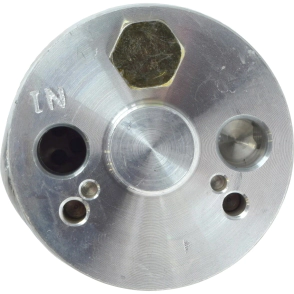 FILTRO DESH. CHEV. CORSA NFT CLASSI