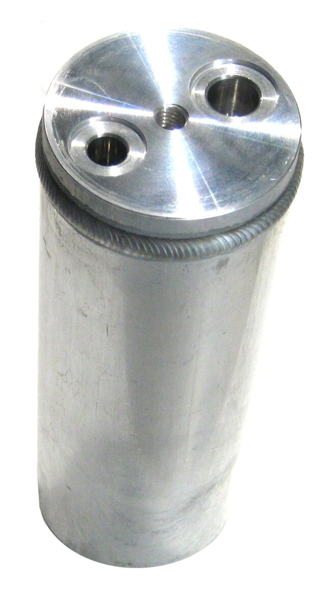 FILTRO DESH. CHEV. MERIVA      