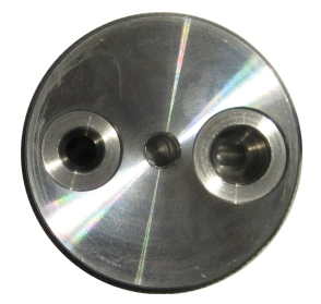 FILTRO DESH. CHEV. MERIVA