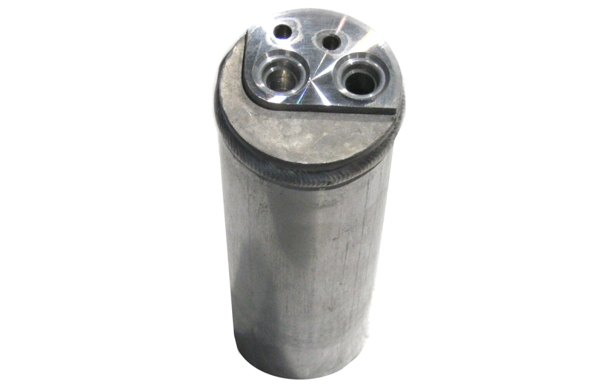 FILTRO DESH. CHEV. CORSA II, 02/06"      