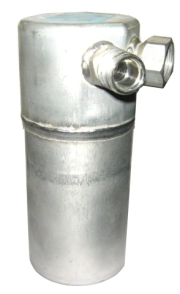 FILTRO ACUM. CHEV. D-20      