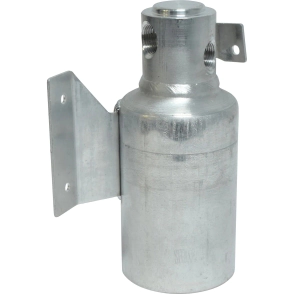 FILTRO DESH. VW PASSAT 95/97