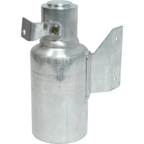 FILTRO DESH. VW PASSAT 95/97"