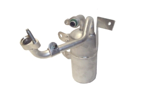 FILTRO ACUM. FORD FOCUS 10/12