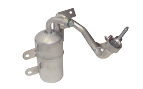 FILTRO ACUM. FORD FOCUS 10/12"