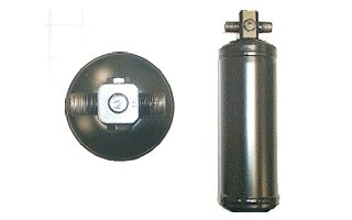 FILTRO DESH. UNIV. ORING C/PR. GRA.      