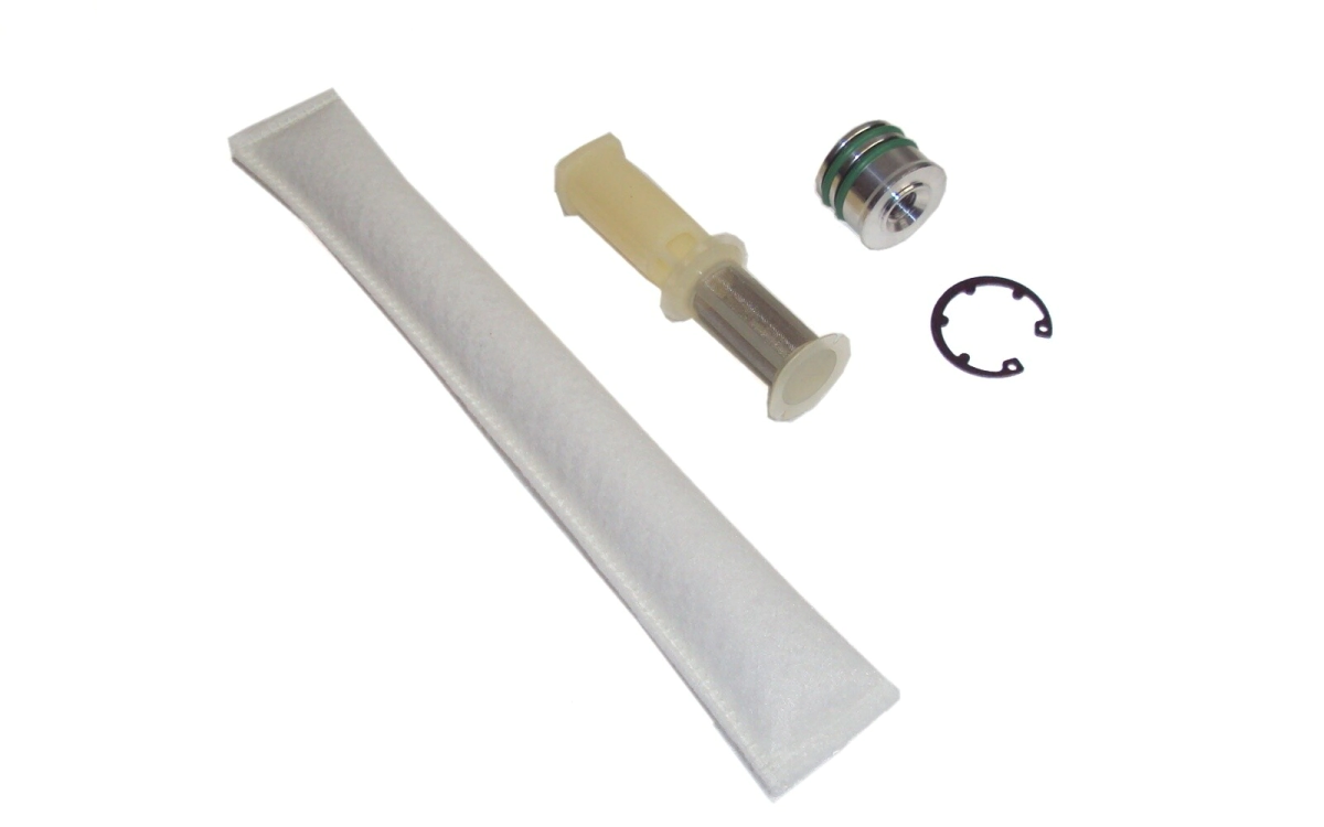 CARTUCHO DESH. VW GOLF VII      