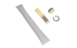 CARTUCHO DESH. VW GOLF VII      