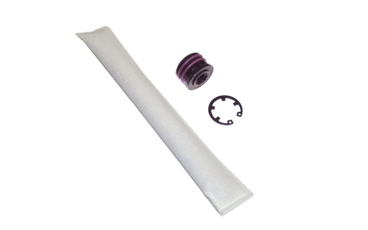 CARTUCHO DESH. AUDI A3      