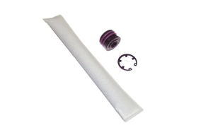 CARTUCHO DESH. AUDI A3      