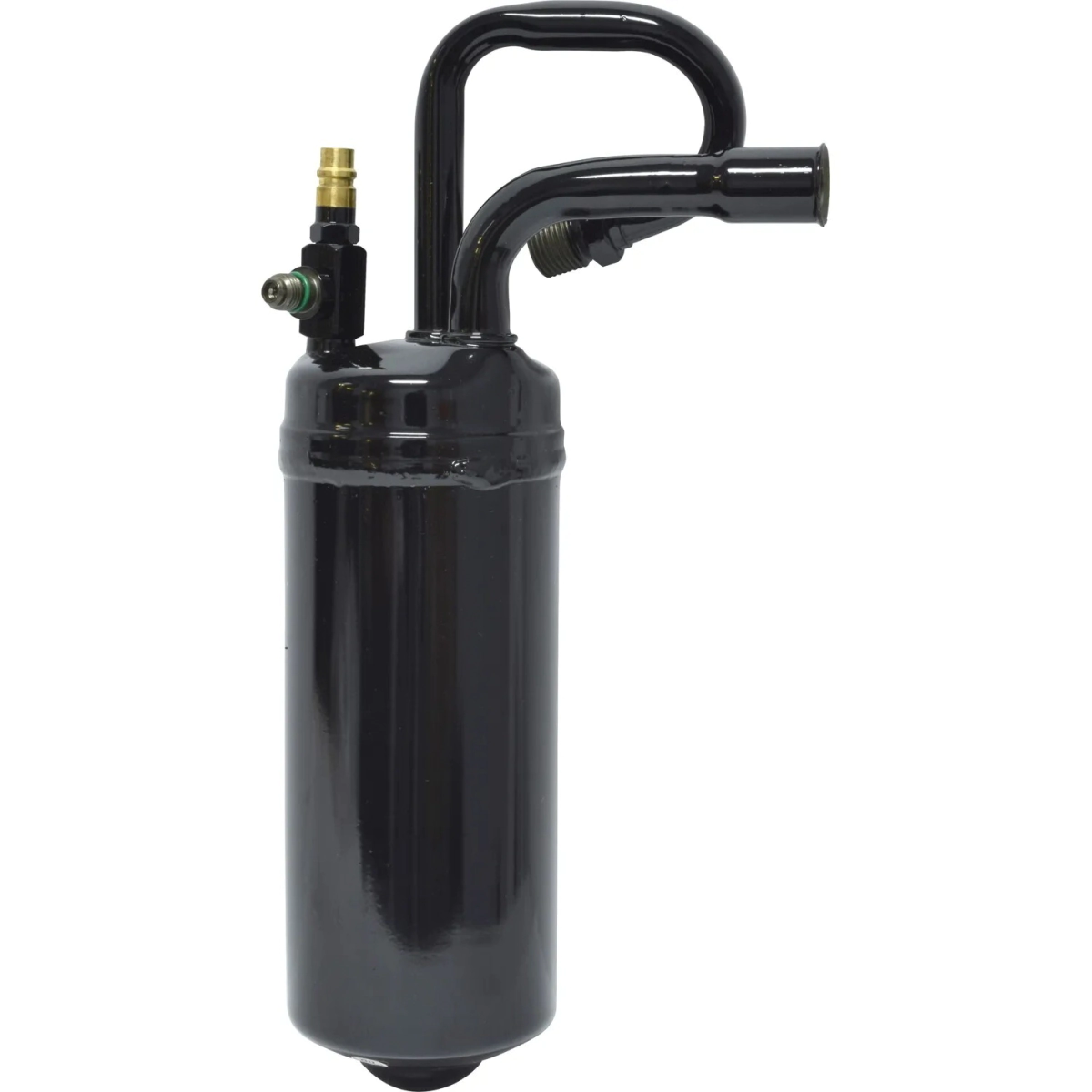 FILTRO ACUM. FORD RANGER NFT, EXPLO      