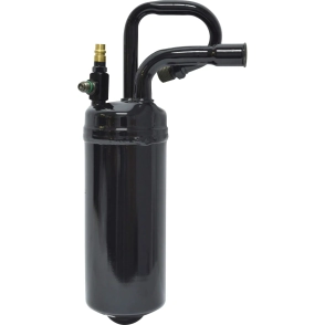 FILTRO ACUM. FORD RANGER NFT, EXPLO      