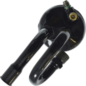 FILTRO ACUM. FORD RANGER NFT, EXPLO