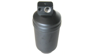 FILTRO ACUM. CHEV. ASTRA      