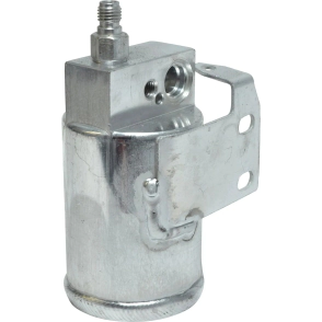 FILTRO DESH. CHEV./OPEL ASTRA 02/06      