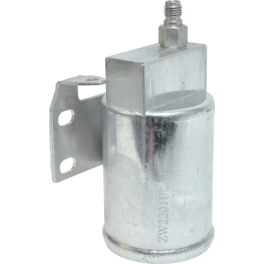 FILTRO DESH. CHEV./OPEL ASTRA 02/06