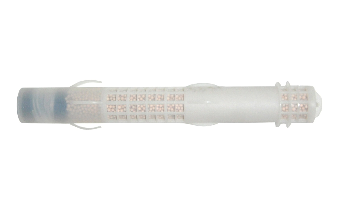 CARTUCHO DESH. CHEV ZAF/AGILE/SIENA/MINI/KOLEOS      