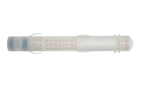 CARTUCHO DESH. CHEV ZAF/AGILE/SIENA/MINI/KOLEOS      