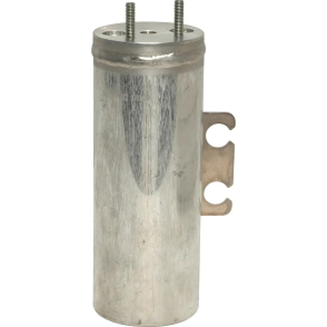 FILTRO DESH. PEUGEOT 206      