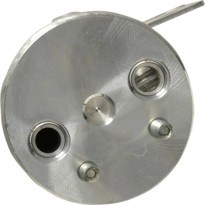 FILTRO DESH. PEUGEOT 206