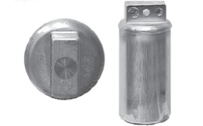 FILTRO DESH. CHEV./OPEL VECTRA 96