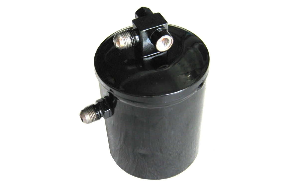 FILTRO DESH. NEW HOLLAND      