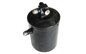 FILTRO DESH. NEW HOLLAND      