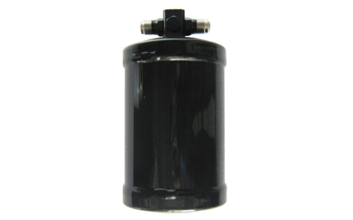 FILTRO DESH. CATERPILLAR      