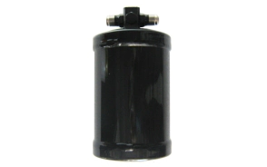 FILTRO DESH. CATERPILLAR      