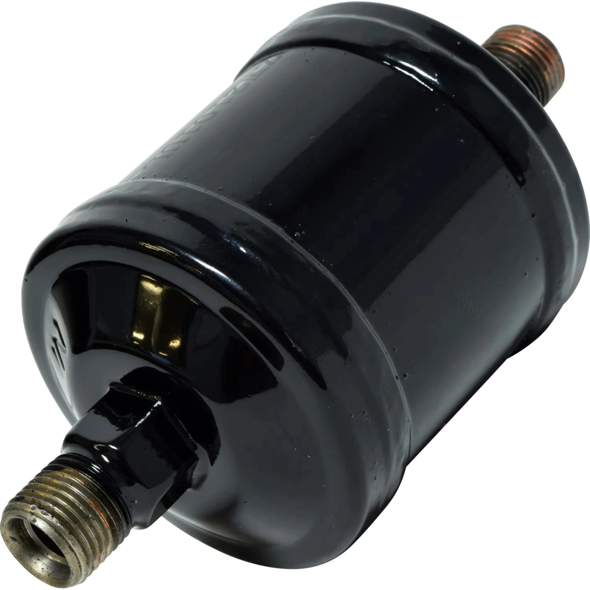 FILTRO DESH. UNIVERSAL HORIZONTAL      