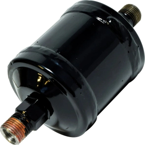 FILTRO DESH. UNIVERSAL HORIZONTAL