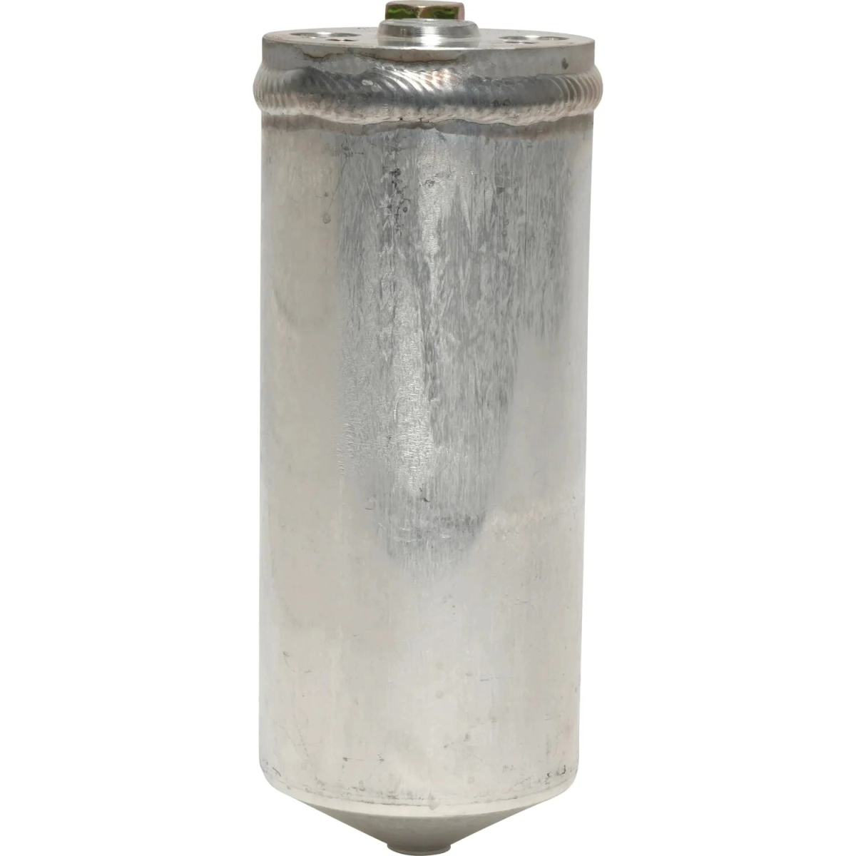 FILTRO DESH. MITSUBISHI MIRAGE 97"      