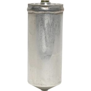 FILTRO DESH. MITSUBISHI MIRAGE 97