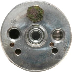 FILTRO DESH. MITSUBISHI MIRAGE 97"