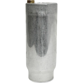 FILTRO DESH. NISSAN FRONTIER/MAXIMA      