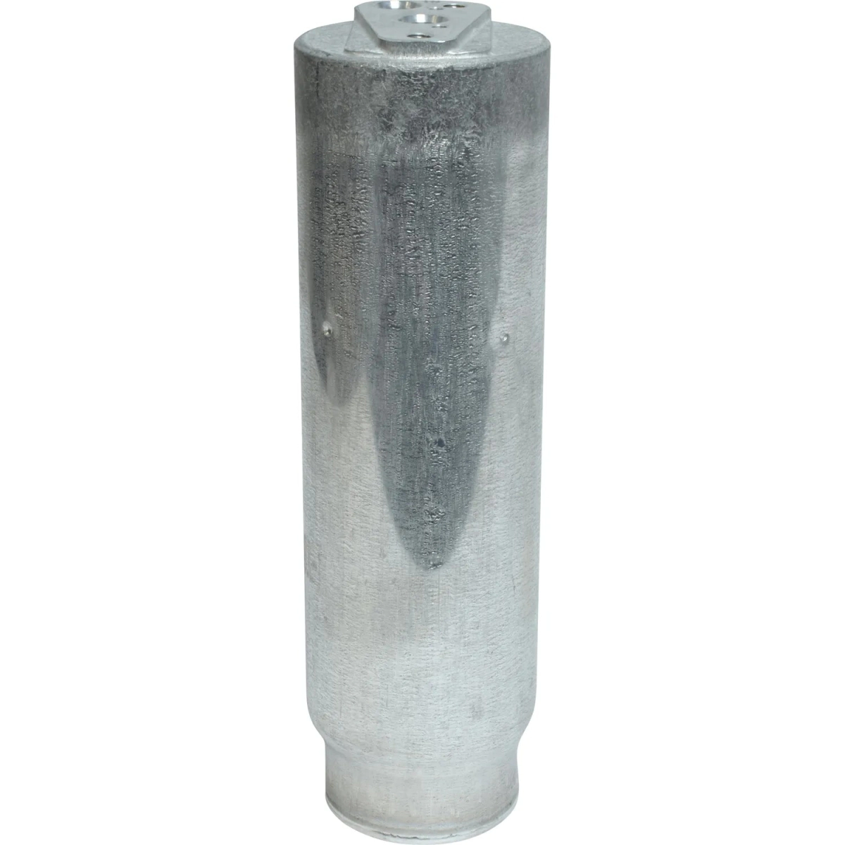 FILTRO DESH. TOYOTA LANDCRUISER 97"      