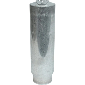 FILTRO DESH. TOYOTA LANDCRUISER 97