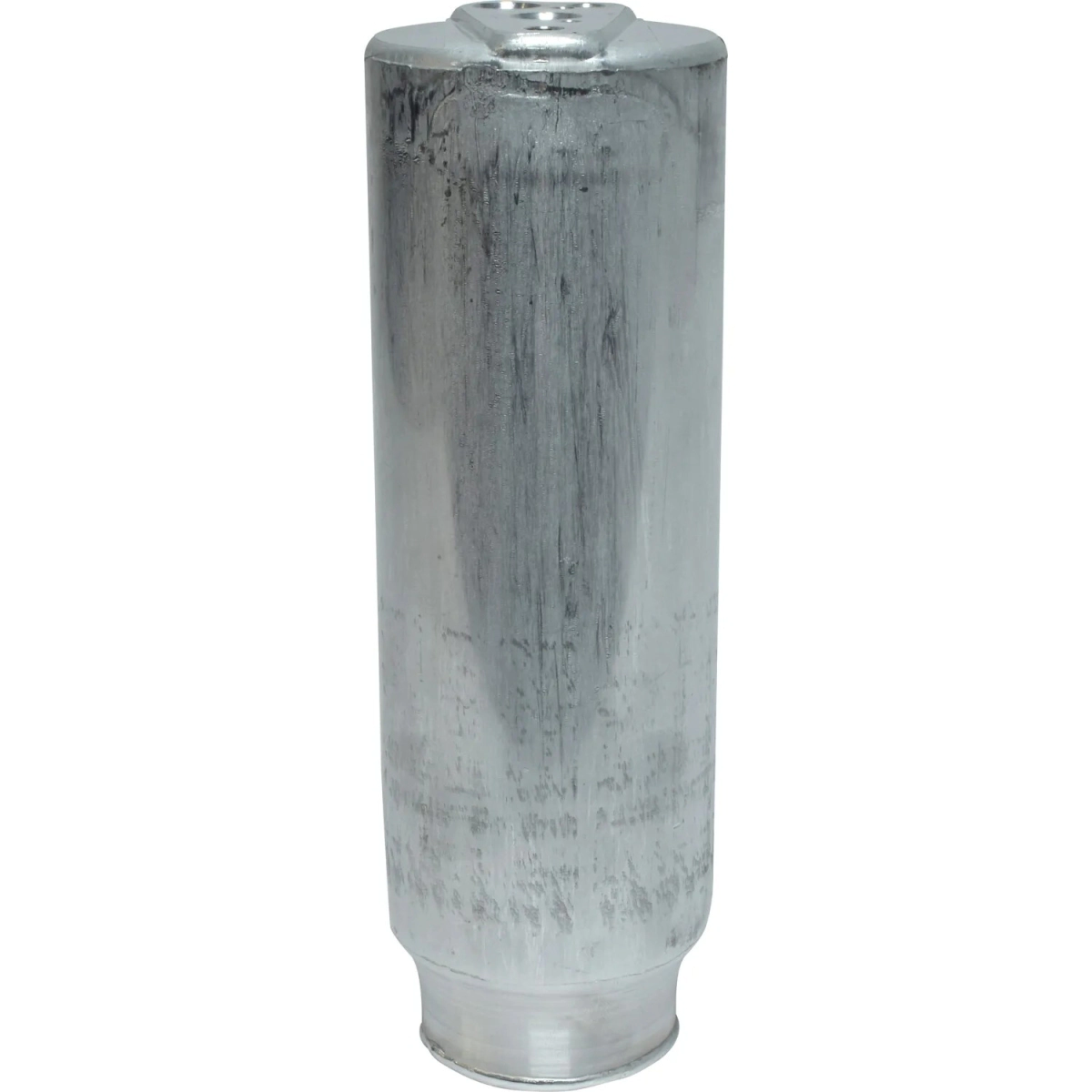 FILTRO DESH. TOYOTA TERCEL 95/98"      