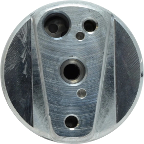 FILTRO DESH. TOYOTA TERCEL 95/98"