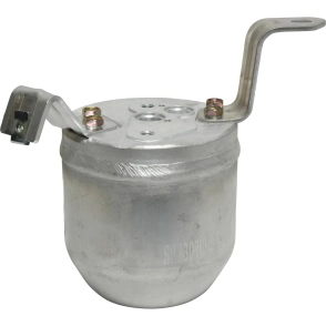 FILTRO DESH. BMW Z3/M3/318/323/325/      